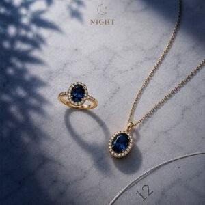 alnich night dress